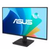 Fotografija izdelka ASUS VA259HGA 62,23cm (25") FHD IPS 120Hz HDMI/VGA zvočniki monitor