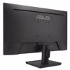 Fotografija izdelka ASUS VA259HGA 62,23cm (25") FHD IPS 120Hz HDMI/VGA zvočniki monitor
