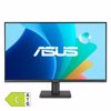 Fotografija izdelka ASUS VA279HG 68,58cm (27") FHD IPS 120Hz HDMI/VGA monitor