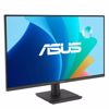 Fotografija izdelka ASUS VA279HG 68,58cm (27") FHD IPS 120Hz HDMI/VGA monitor