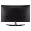 Fotografija izdelka ASUS VY279HGR 68,58cm (27") FHD IPS 120Hz VGA/HDMI gaming monitor