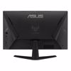 Fotografija izdelka ASUS TUF VG249QE5A 60,45cm (23,8") FHD IPS 146Hz DP/HDMI FreeSync zvočniki gaming monitor