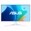 Fotografija izdelka ASUS VY249HF-W 60,96cm (24") 100Hz FHD IPS HDMI gaming monitor