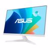 Fotografija izdelka ASUS VY249HF-W 60,96cm (24") 100Hz FHD IPS HDMI gaming monitor