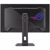 Fotografija izdelka ASUS ROG Strix XG27AQDPG 68,58cm (26,5") 2K OLED 500Hz DP/HDMI HDR10 FreeSync Premium Pro G-SYNC Compatible gaming monitor