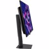 Fotografija izdelka ASUS ROG Strix XG27AQDPG 68,58cm (26,5") 2K OLED 500Hz DP/HDMI HDR10 FreeSync Premium Pro G-SYNC Compatible gaming monitor
