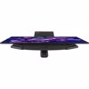 Fotografija izdelka ASUS ROG Strix XG27AQDPG 68,58cm (26,5") 2K OLED 500Hz DP/HDMI HDR10 FreeSync Premium Pro G-SYNC Compatible gaming monitor