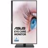Fotografija izdelka ASUS VA27DQSB 68,58cm (27") FHD IPS HDMI/DP/VGA zvočniki monitor