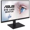 Fotografija izdelka ASUS VA27DQSB 68,58cm (27") FHD IPS HDMI/DP/VGA zvočniki monitor