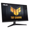 Fotografija izdelka ASUS TUF VG279QE5A  68,58cm (27") FHD IPS 146Hz DP/HDMI FreeSync zvočniki gaming monitor