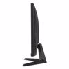 Fotografija izdelka ASUS TUF VG279QE5A  68,58cm (27") FHD IPS 146Hz DP/HDMI FreeSync zvočniki gaming monitor