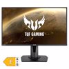 Fotografija izdelka ASUS TUF VG279QM 68,58cm (27") FHD IPS HDR OC 280Hz DP/HDMI G-Sync zvočniki gaming monitor