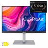 Fotografija izdelka ASUS ProArt PA247CV 60,96cm (24") FHD IPS DP/HDMI/USB-C zvočniki profesionalni monitor