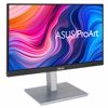 Fotografija izdelka ASUS ProArt PA247CV 60,96cm (24") FHD IPS DP/HDMI/USB-C zvočniki profesionalni monitor