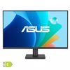 Fotografija izdelka ASUS VA249QG 60,96cm (24") FHD IPS 120Hz HDMI/VGA/DP zvočniki monitor