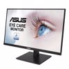 Fotografija izdelka ASUS VA27AQSB 68,58cm (27") WQHD IPS HDMI/DP zvočniki monitor