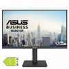 Fotografija izdelka ASUS VA27DQFS 68,58cm (27") FHD IPS 100Hz HDMI/DP/VGA zvočniki monitor