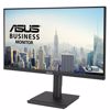 Fotografija izdelka ASUS VA27DQFS 68,58cm (27") FHD IPS 100Hz HDMI/DP/VGA zvočniki monitor