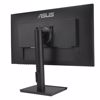 Fotografija izdelka ASUS VA27DQFS 68,58cm (27") FHD IPS 100Hz HDMI/DP/VGA zvočniki monitor