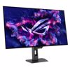 Fotografija izdelka ASUS ROG Strix XG32UCWMG 81,28cm (32") 4K WOLED 240Hz DP/HDMI HDR10 G-Sync gaming monitor