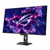 Fotografija izdelka ASUS ROG Strix XG32UCDS 80,01cm (31,5") 4K OLED 165Hz DP/HDMI HDR10 FreeSync Premium Pro G-SYNC Compatible gaming monitor
