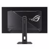 Fotografija izdelka ASUS ROG Strix XG32UCDS 80,01cm (31,5") 4K OLED 165Hz DP/HDMI HDR10 FreeSync Premium Pro G-SYNC Compatible gaming monitor