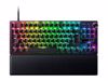 Fotografija izdelka Tipkovnica Razer Huntsman V3 Pro Tenkeyless 8KHz, US SLO g.