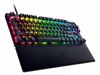 Fotografija izdelka Tipkovnica Razer Huntsman V3 Pro Tenkeyless 8KHz, US SLO g.