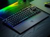Fotografija izdelka Tipkovnica Razer Huntsman V3 Pro Tenkeyless 8KHz, US SLO g.