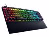 Fotografija izdelka Tipkovnica Razer Huntsman V3 Pro 8KHz, US SLO g.