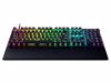 Fotografija izdelka Tipkovnica Razer Huntsman V3 Pro 8KHz, US SLO g.