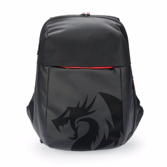 Fotografija izdelka REDRAGON BACKPACK - SKYWALKER GB-93 nahrbtnik