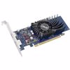 Fotografija izdelka ASUS GeForce GT 1030 2 GB GDDR5 (90YV0AT2-M0NA00) grafična kartica