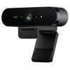 Fotografija izdelka LOGITECH BRIO 4K spletna kamera