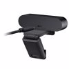 Fotografija izdelka LOGITECH BRIO 4K spletna kamera
