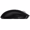 Fotografija izdelka LOGITECH PRO X SUPERLIGHT 2 brezžična optična gaming črna miška