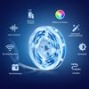Fotografija izdelka TP-LINK Tapo L900-5 Smart Wifi RGB LED 5m pametni trak