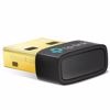 Fotografija izdelka TP-LINK UB500 Bluetooth 5.0 USB Nano Adapter