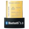 Fotografija izdelka TP-LINK UB500 Bluetooth 5.0 USB Nano Adapter