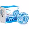 Fotografija izdelka TP-LINK Tapo L900-10 Smart WiFi RGB LED 2x5m pametni trak