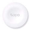 Fotografija izdelka TP-LINK Tapo S200B Smart pametna tipka