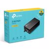 Fotografija izdelka TP-LINK TL-POE260S PoE+ 30W Gigabit injektor