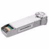 Fotografija izdelka TP-LINK TL-SM5110-LR 10Gbase-LR SFP+ LC oddajnik MiniGBIC modul