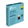 Fotografija izdelka TP-LINK Archer TX20U NANO AX1800 Wi-Fi 6 USB brezžična kartica
