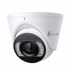 Fotografija izdelka TP-LINK InSight S455 4mm Full-Color IR dnevna/nočna 5MP LAN 2880x1620  nadzorna kamera