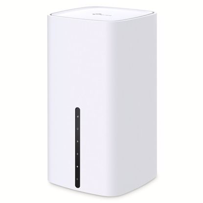 Fotografija izdelka TP-LINK Archer NX200 5G AX1800 SIM brezžični usmerjevalnik-router