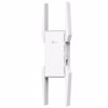 Fotografija izdelka TP-LINK EAP673-EXTENDER AX5400 Wi-Fi ojačevalec extender