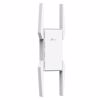 Fotografija izdelka TP-LINK EAP673-EXTENDER AX5400 Wi-Fi ojačevalec extender