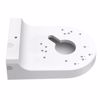 Fotografija izdelka TP-LINK VJB-240 nosilec za Vigi kamero montažni adapter