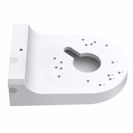 Fotografija izdelka TP-LINK VJB-240 nosilec za Vigi kamero montažni adapter